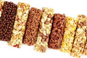 Energy_bars