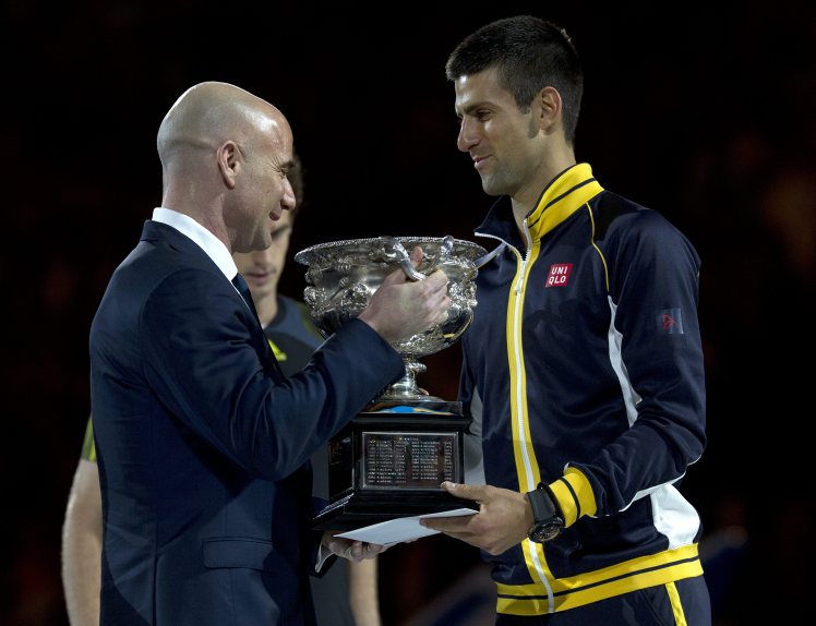 novak-djokovic