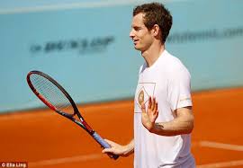 murray-wins-virtual-tennis