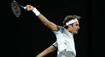 Tennis: Is Roger Federer up to the task of putting the Rafa genie back into the bottle?