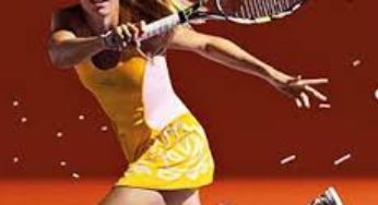 Tennis: Caroline Wozniacki gets to score her first win ever against Venus at the WTA Finals in Singapore