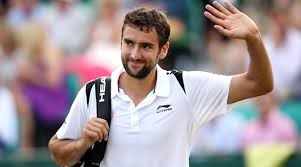 Marin Cilic