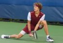 zverev plays busta