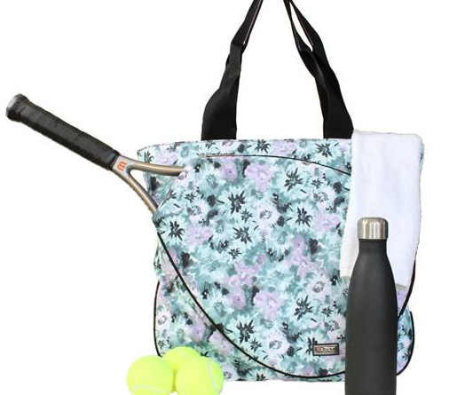 The Season s Trendiest Tennis Accessory 138mph Tennis