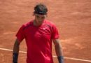 the King of Clay