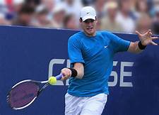 John Isner