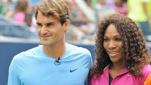 Serena Williams and Roger Federer make WImbledon Finals