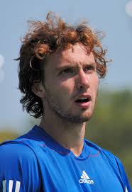 Ernest Gulbis