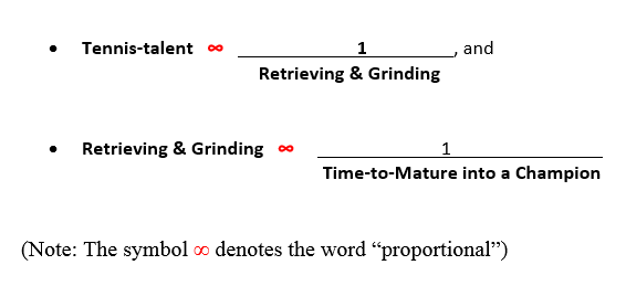 138 Rule