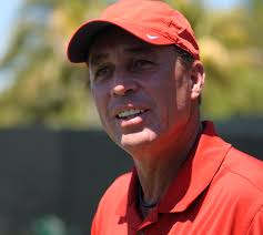 Ivan lendl