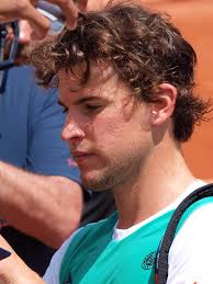 Dominic Thiem