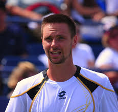 Robin Soderling