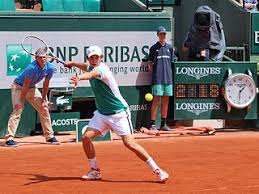 Dominic Thiem