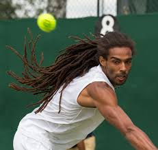 Dustin Brown