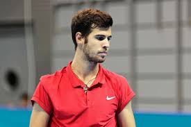 Karen Khachanov